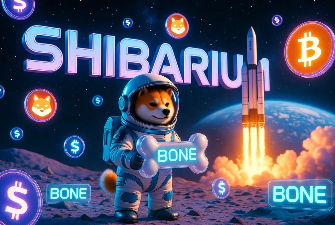 CryptoSupp38181's tweet image. #Shib #Shibarium