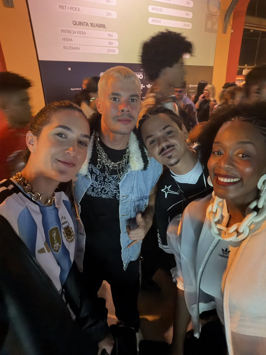 Mariana Spinelli tweet media