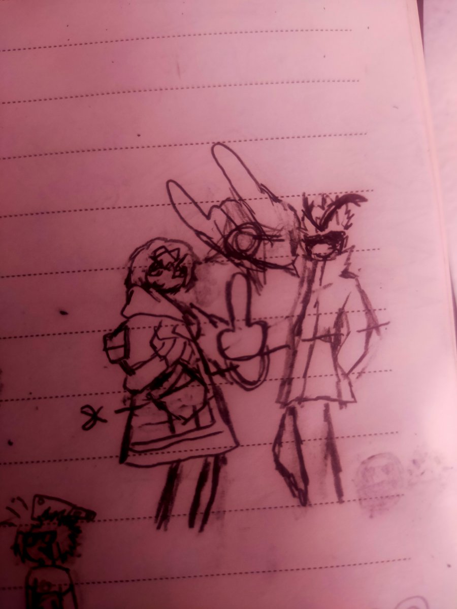 Lainly (@Lainletnumber7) / Posts / X