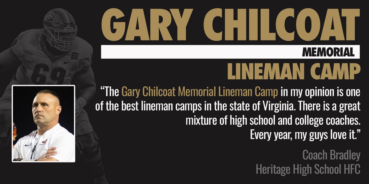 Coach Brad Lutz tweet media