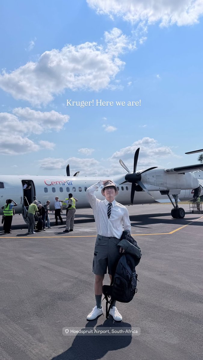 ♡Nancy♡Mew Mew ☀️แนนซี่ จง tweet media