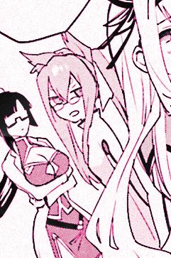 𝐏𝐑𝐎𝐅𝐄𝐒𝐒𝐎𝐑 = 𝐊𝐎𝐊𝐎𝐍𝐎𝐄 tweet media