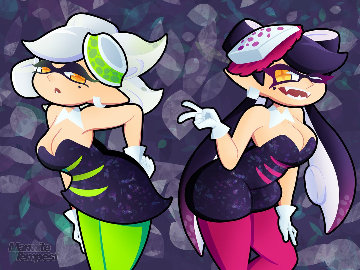 Marmite Tempest tweet media