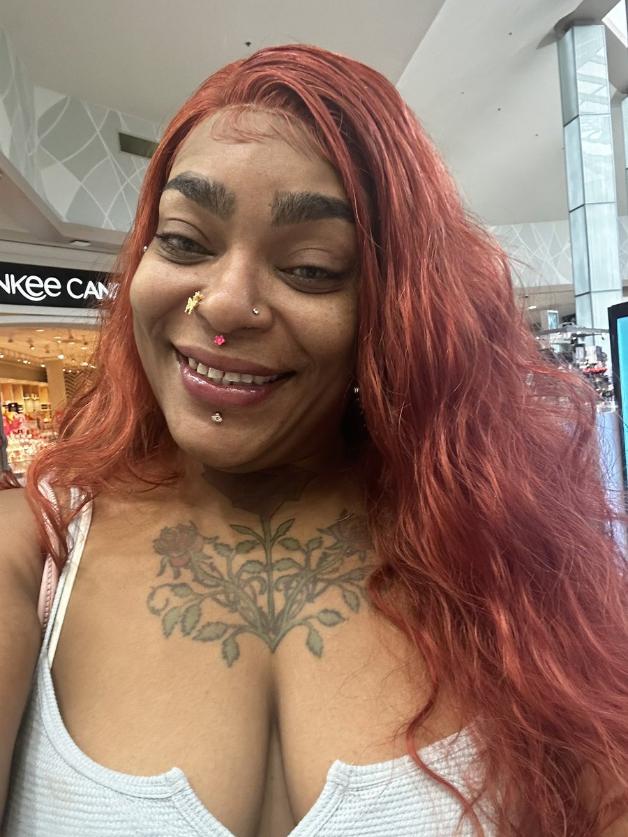 Cali 12/4 ♐️🎊🎁 tweet media