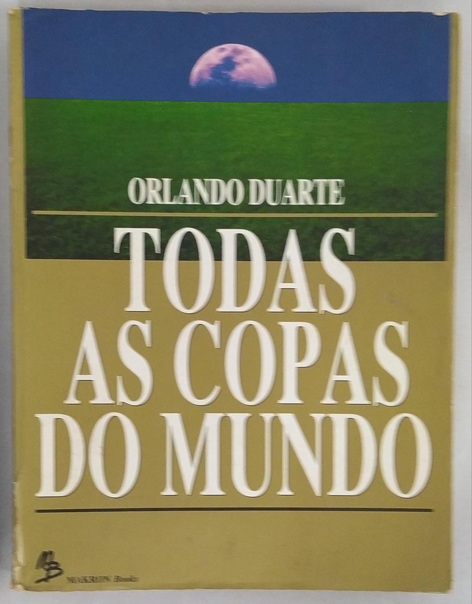 Rodrigo Pipoli tweet media