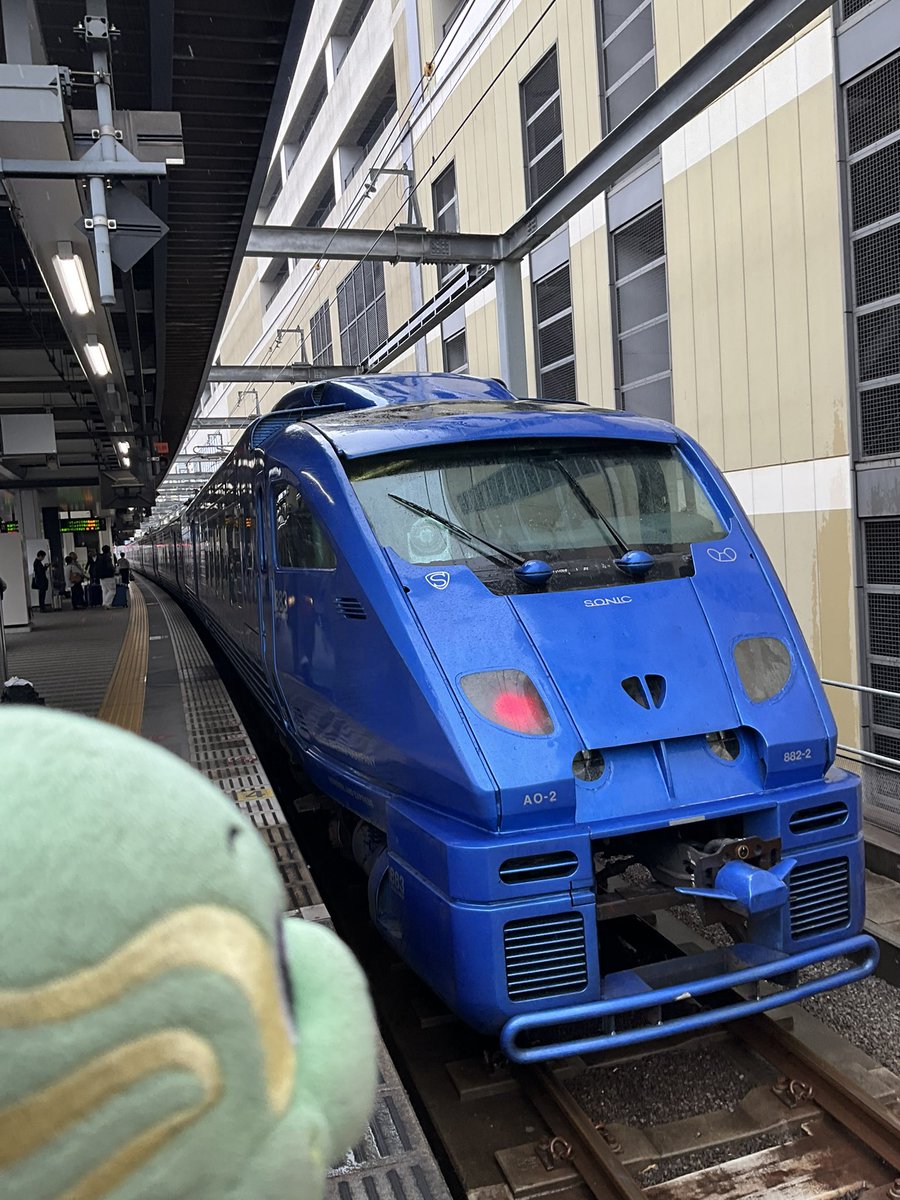 ムギさん tweet media