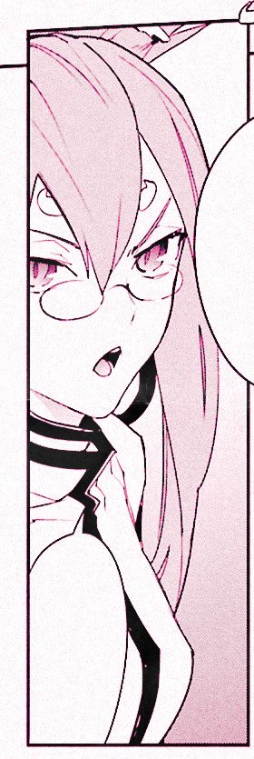 𝐏𝐑𝐎𝐅𝐄𝐒𝐒𝐎𝐑 = 𝐊𝐎𝐊𝐎𝐍𝐎𝐄 tweet media