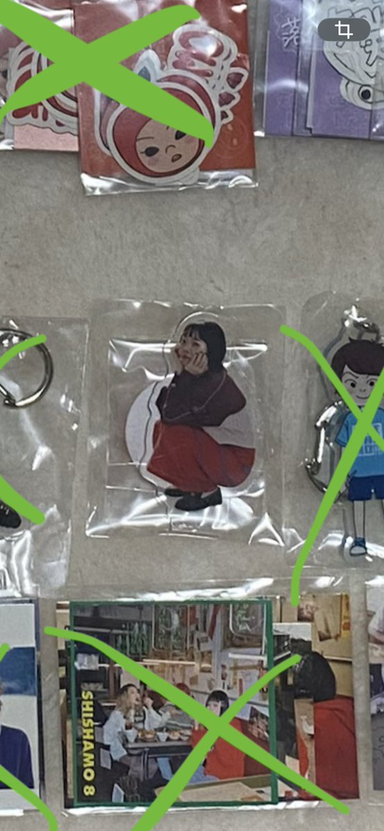 なつみ tweet media