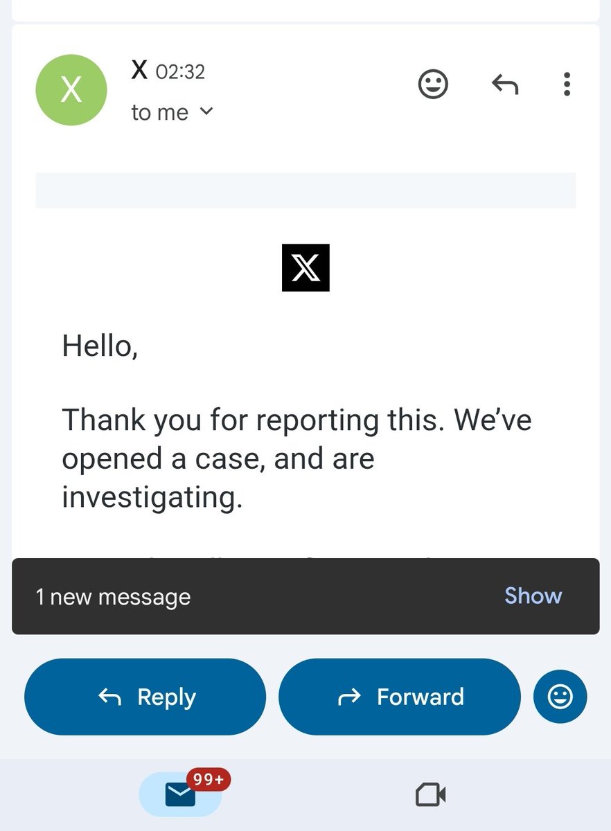 Tellingdatruth tweet media
