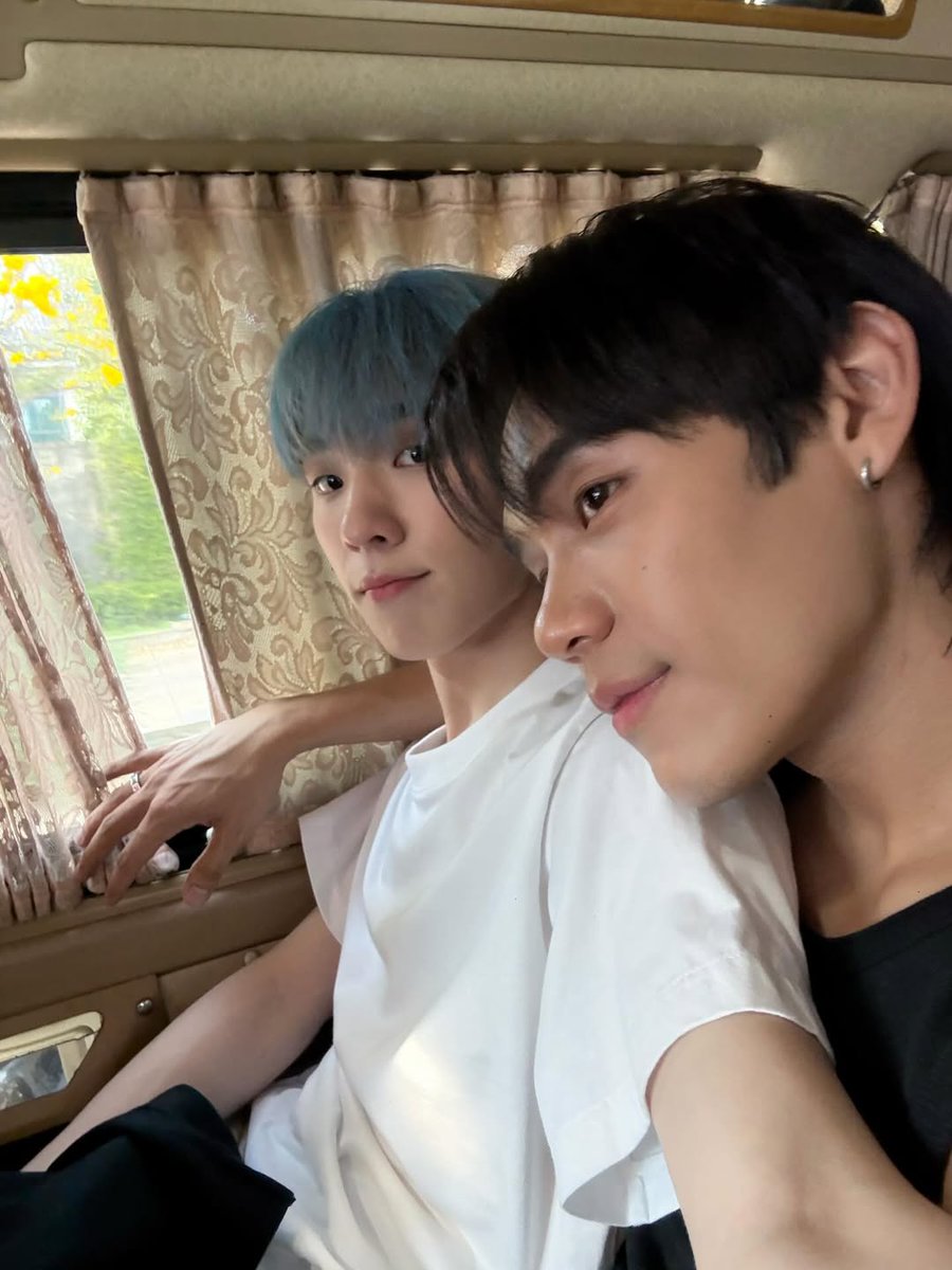 𝙂𝙊𝙊𝘿𝙕𝙓 シ tweet media