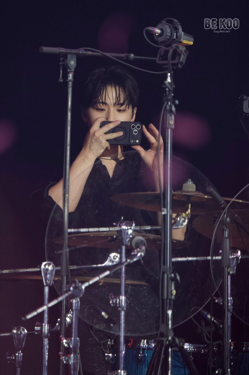 Be.KOO tweet media