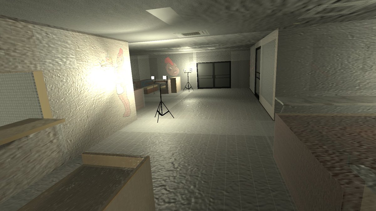 Everything changes.
#mannys2 #マニーズ２