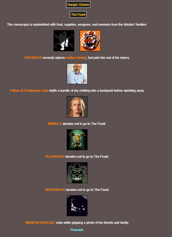 SPRINGBONNIE tweet media