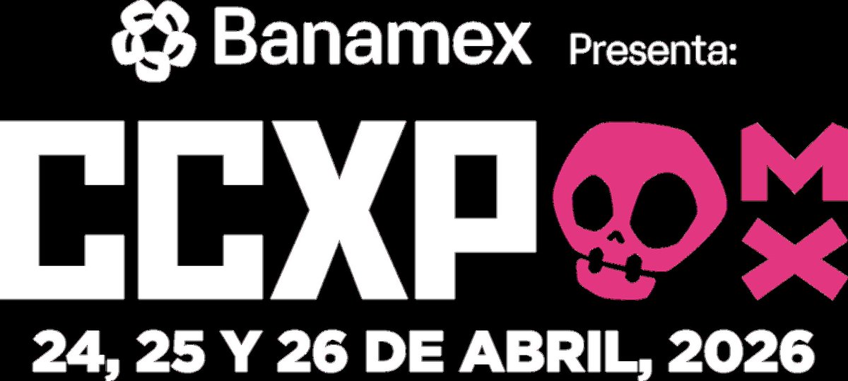 TFHypeGuy tweet media