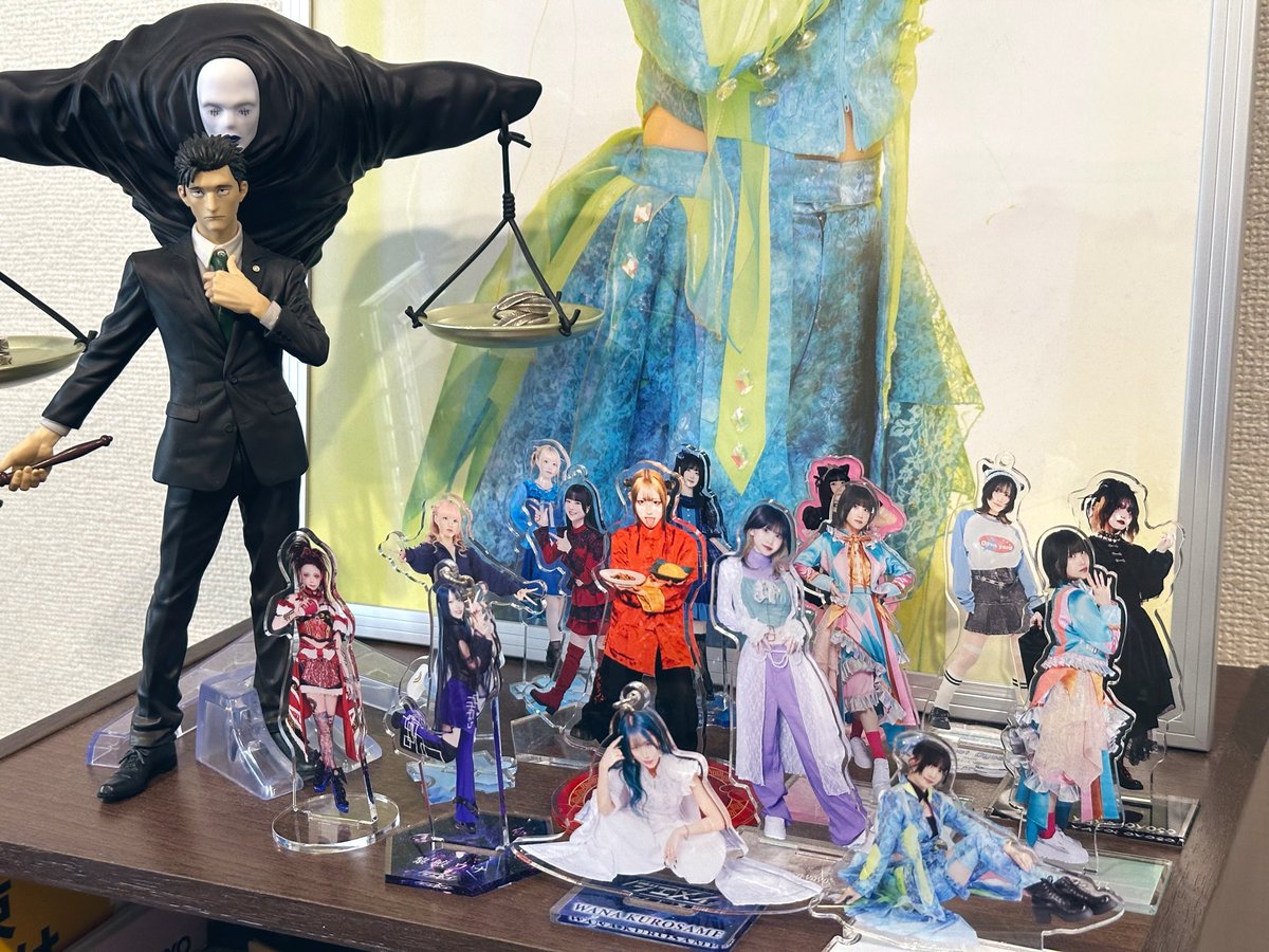 めんや tweet media