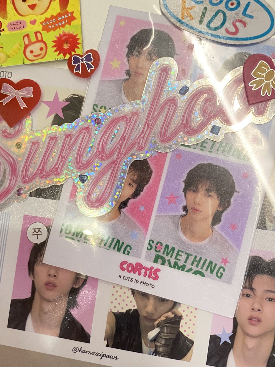 riel 🧁🎀⭐️🛋️ tweet media