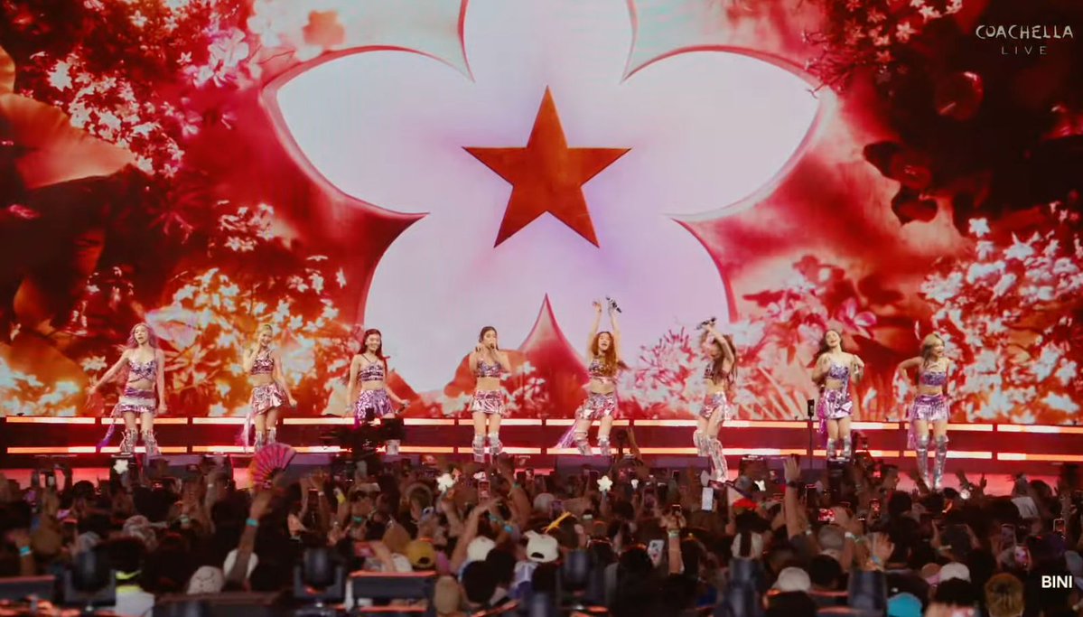 Pop Core tweet media