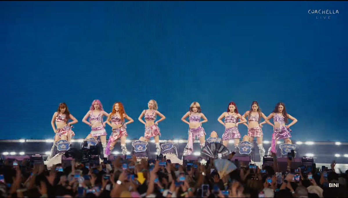 Pop Core tweet media