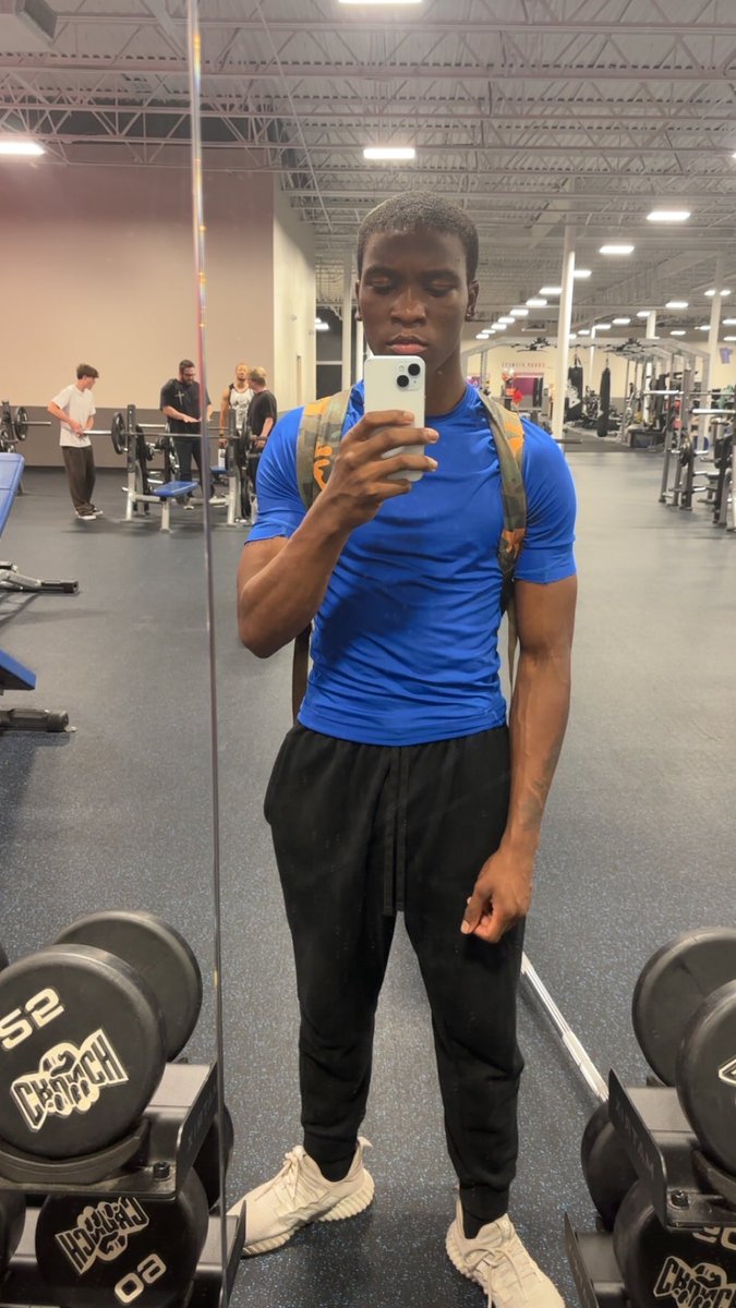 Kamryn Boyd tweet media