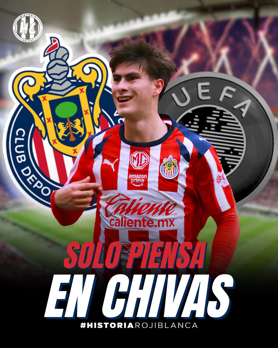 Historia_Chivas's tweet image. 🐜🔴⚪ MENSAJE CLARO
 La Hormiga González está enfocado. Presente y cabeza en Chivas.

#HistoriaChivas #LaHormiga #Chivas #RebañoSagrado #LigaMX