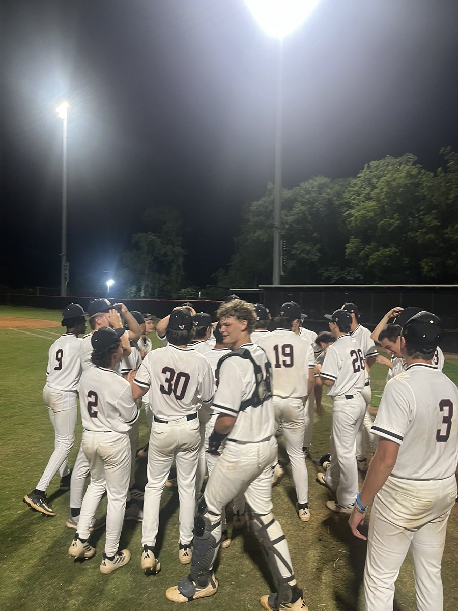 Bdale Athletics tweet media