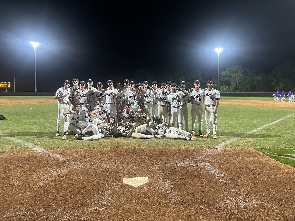 Bdale Athletics tweet media