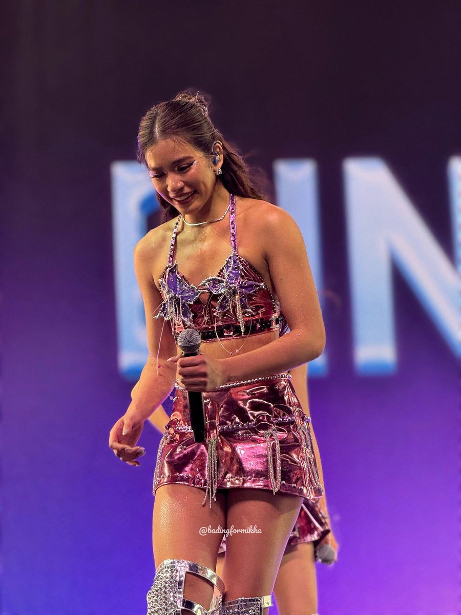 Gee_Aiah🦊🐶 tweet media