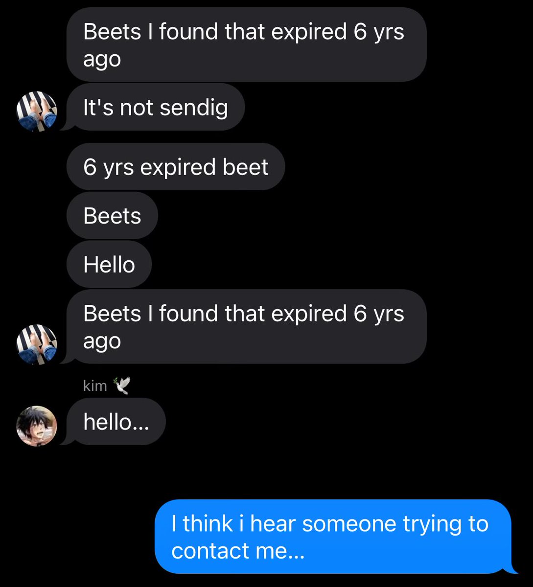 shion MY WORLD (@jaekifan) on Twitter photo 