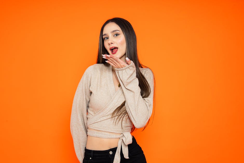 Justin Davis tweet media