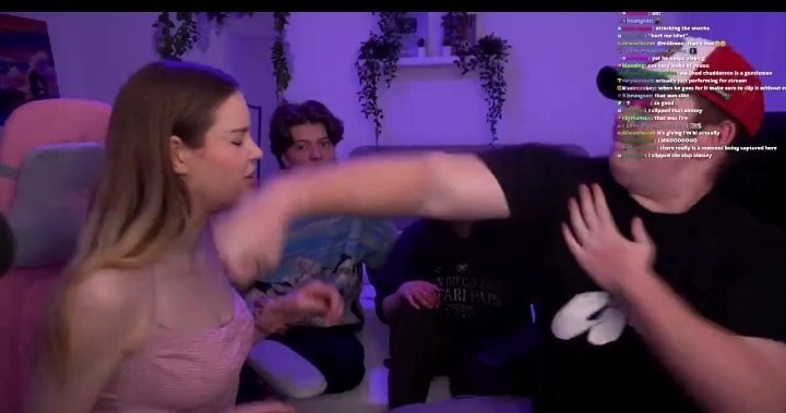 Sara Nosecuanto tweet media