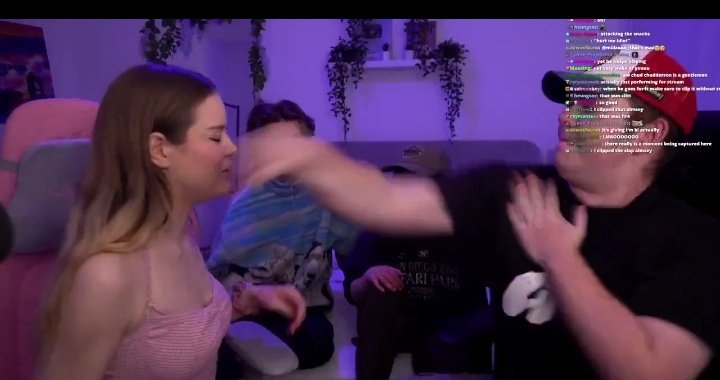 Sara Nosecuanto tweet media