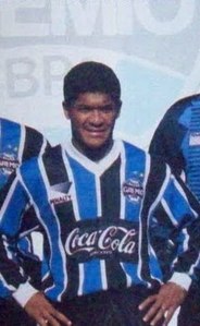 fafa_bock's tweet photo. @Mvinicius_73 Acompanho o redator.
O Lira também teve boa passagem aqui https://t.co/fzd38naN8n