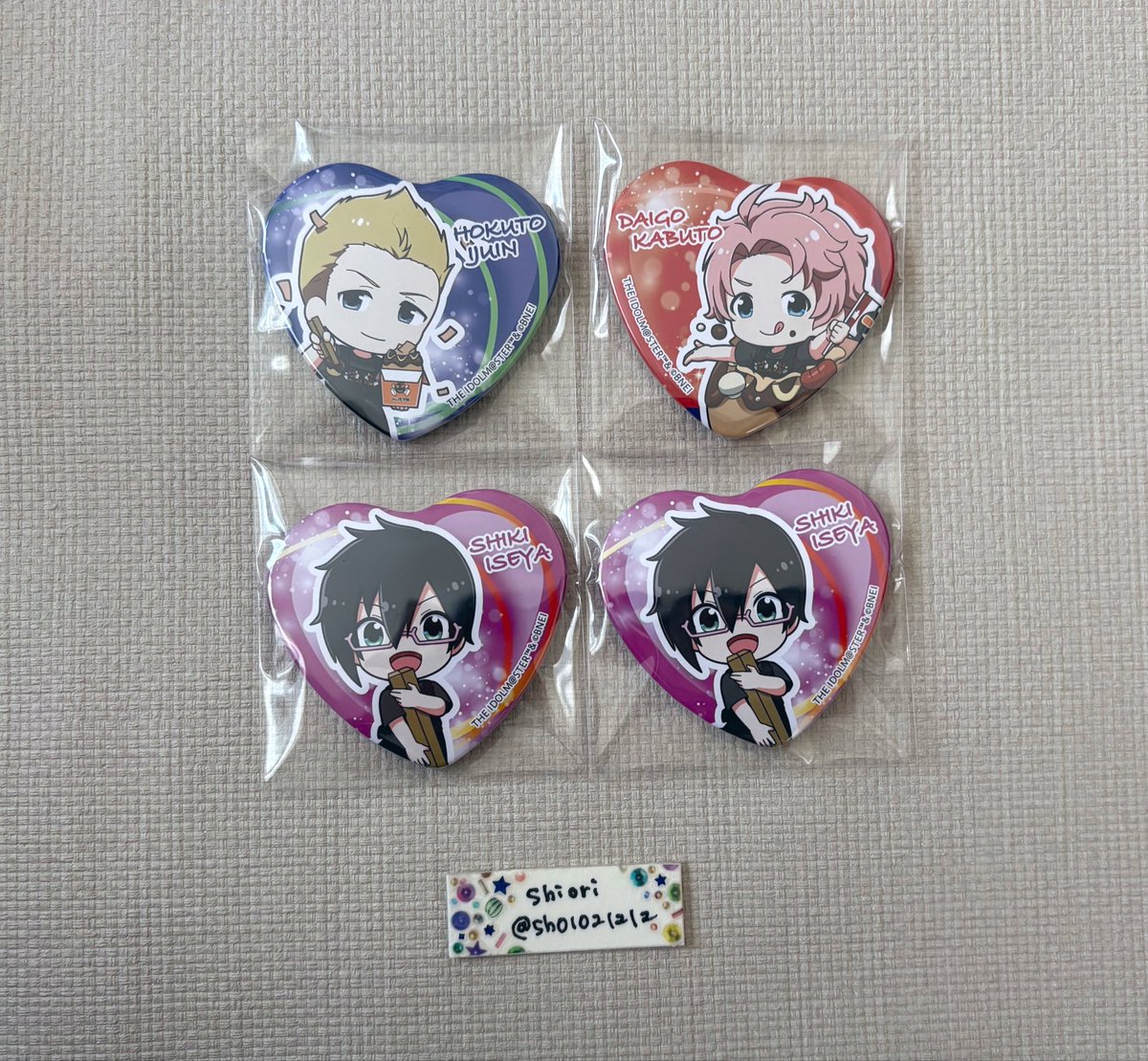 𝕤𝕙𝕚𝕠𝕣𝕚 tweet media