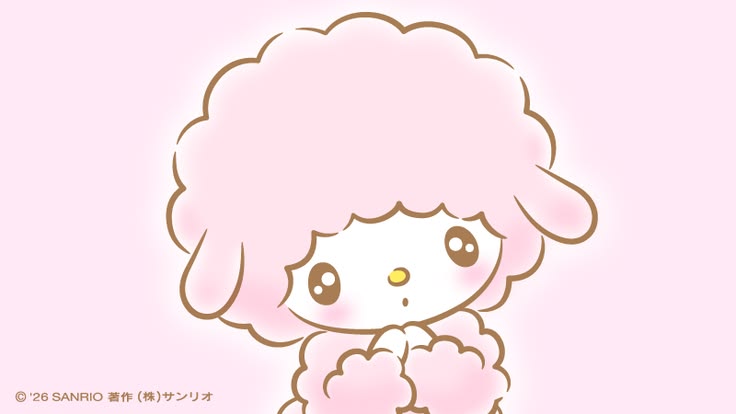 Shin verá a bts (˶ˆ꒳ˆ˵) tweet media