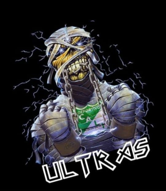 Dan Pratt tweet media