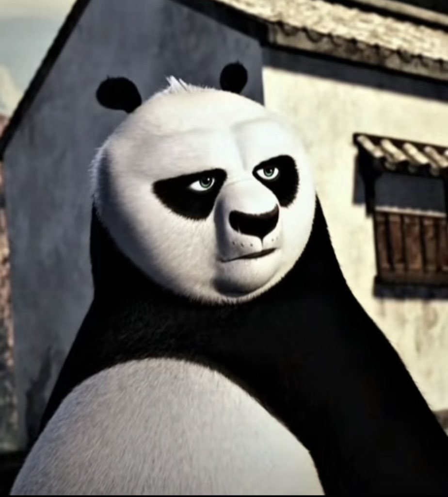 SharpOtaku tweet media