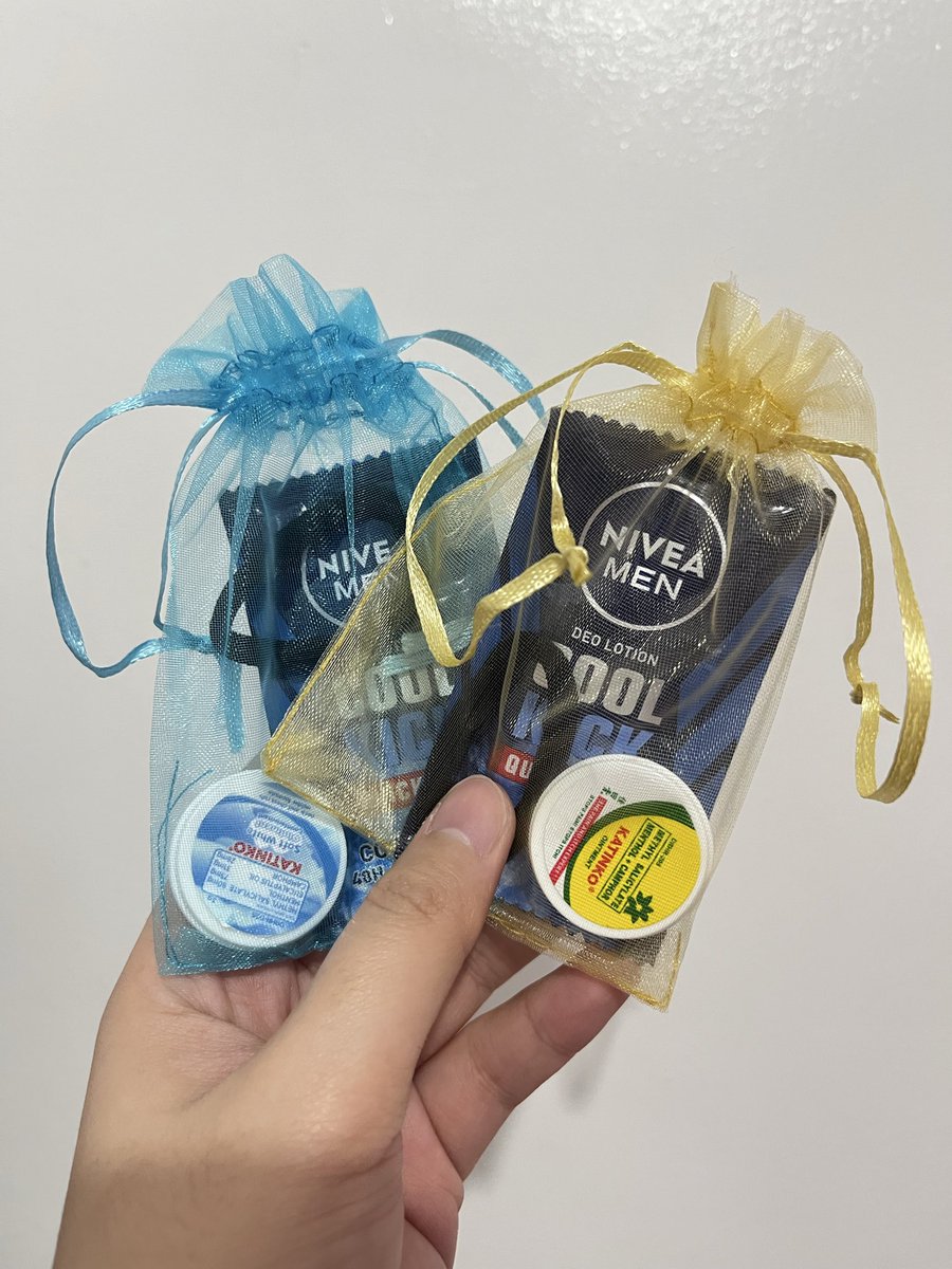 Hera 🍭☀️ tweet media