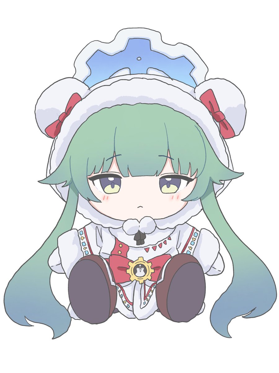 立風　ミヤコ tweet media