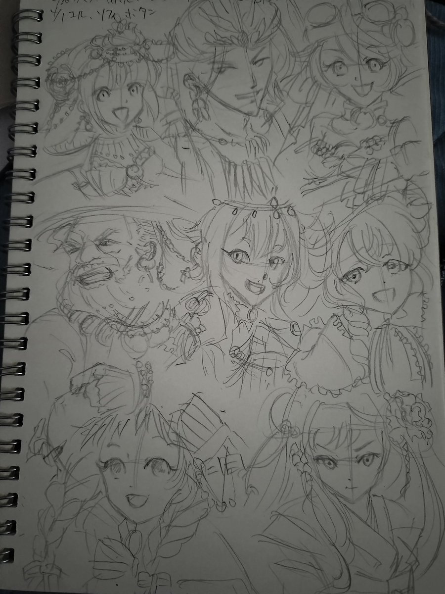 アリス🐈‍⬛ tweet media