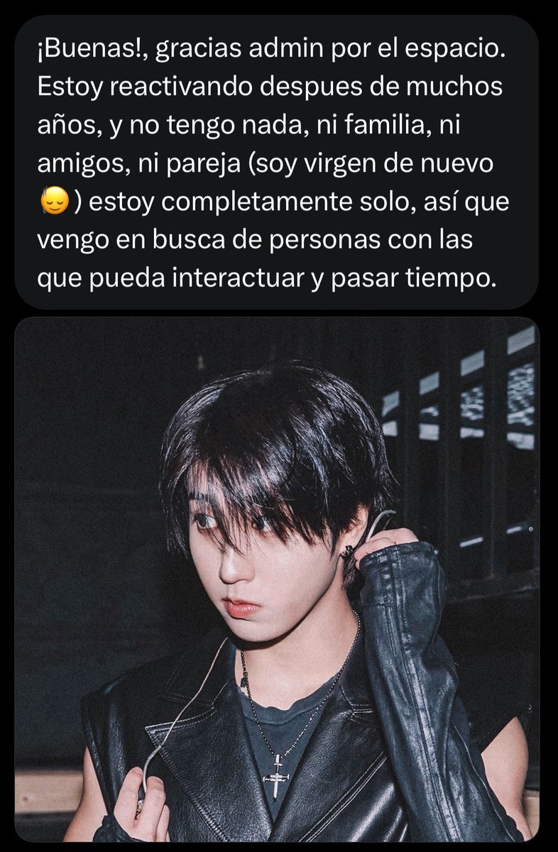 ▸ 𝙋𝙡𝙖𝙮 .ᐟ 𝘮𝘪𝘤𝘩𝘪。🐈 tweet media