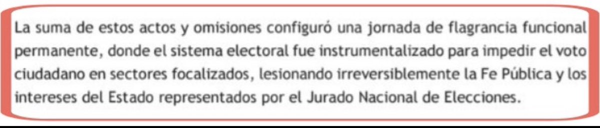 Carlos Gonzales tweet media