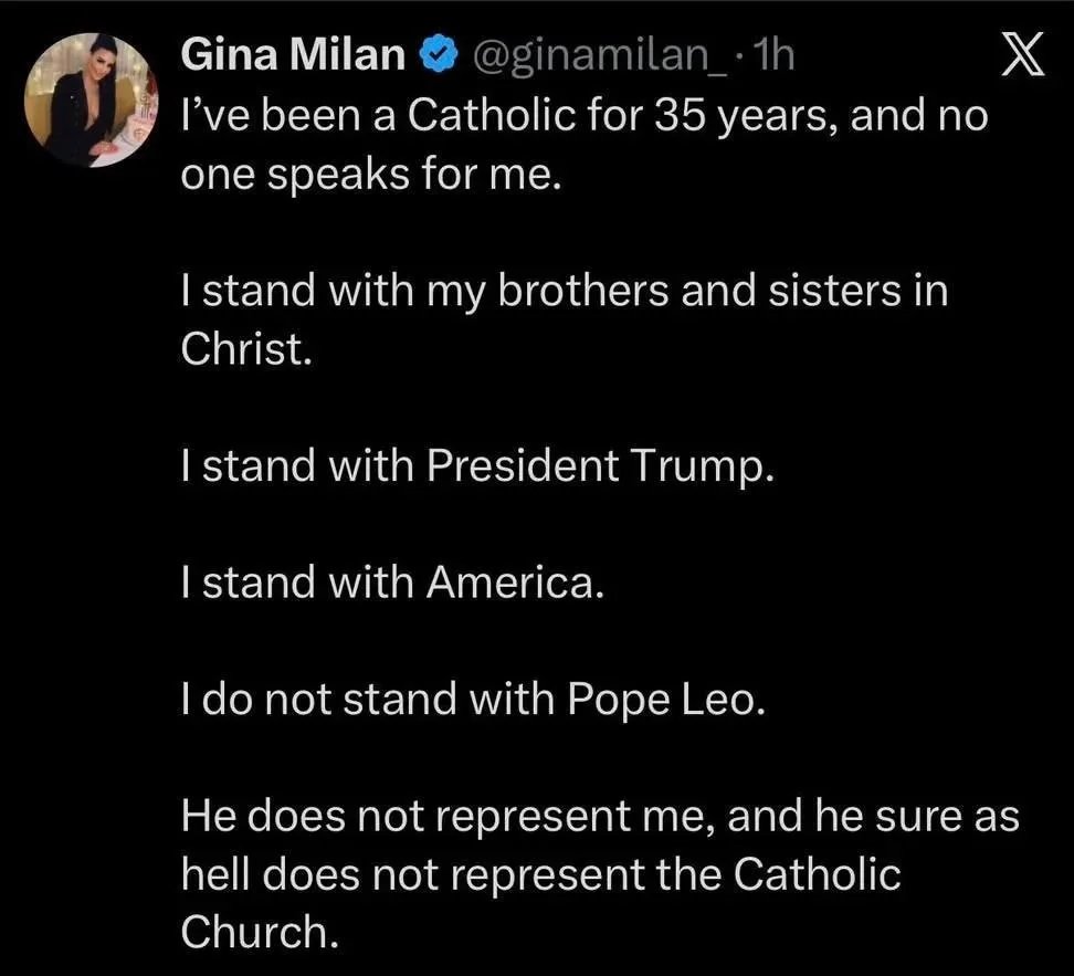 Bad Socialism Takes (FREE PARKING) tweet media