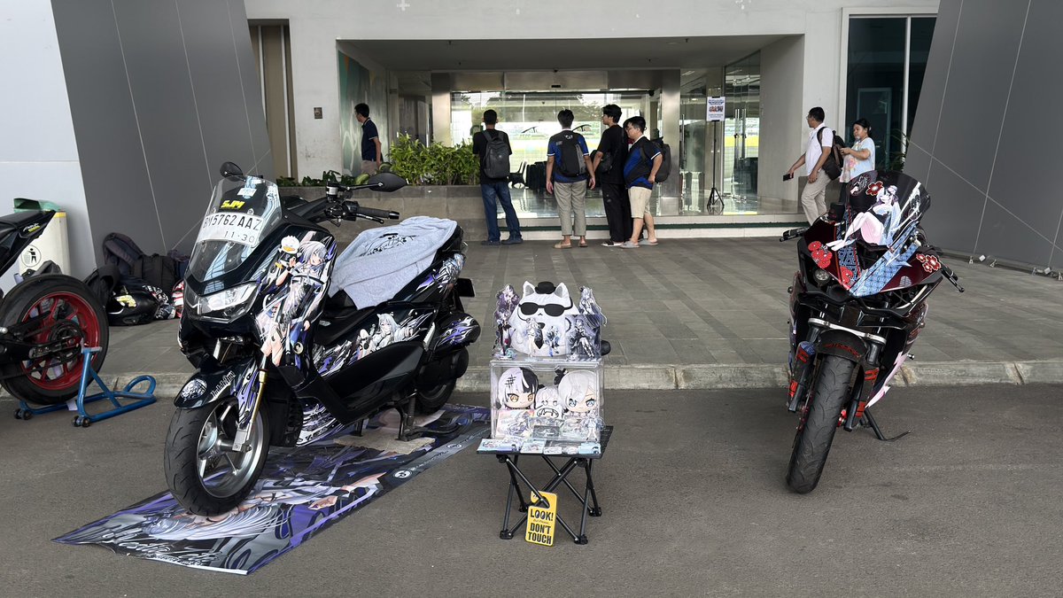 zetmadz📜 tweet media