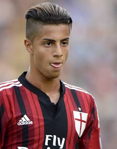 أ. عزيز خالد العازمي tweet media