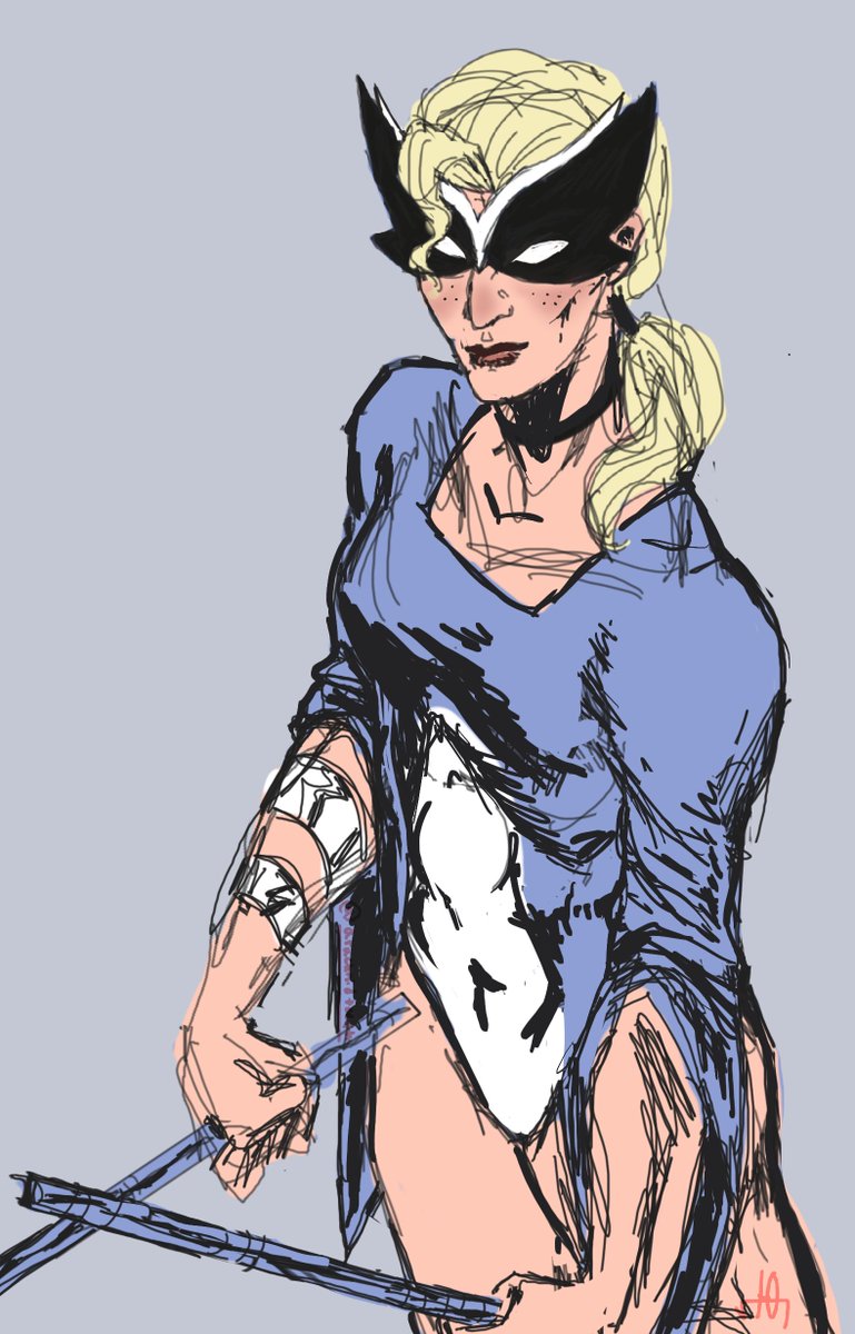 spider🕸️🇺🇦 ➷ tweet media