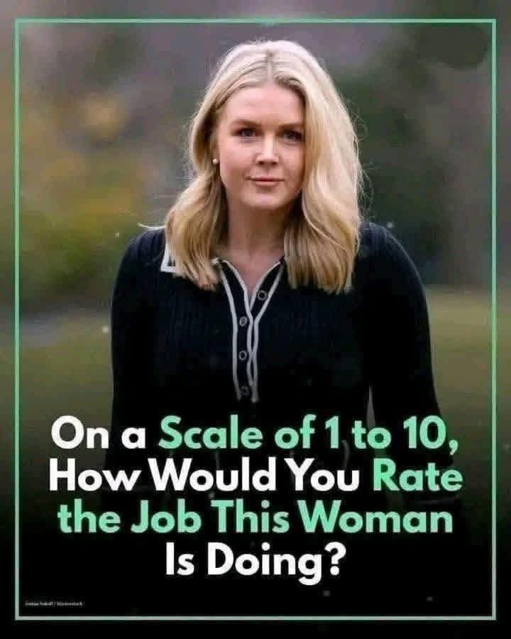 Sassafrass84 tweet media