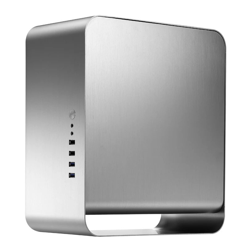 Ilya · イリア tweet media