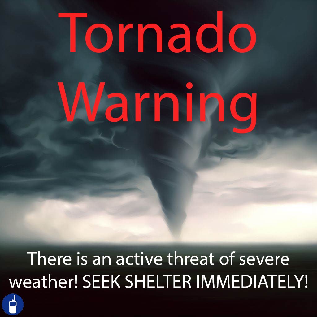 HuntleyScanner tweet picture