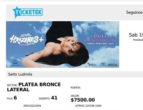 luds𝛂🇦🇷 tweet media