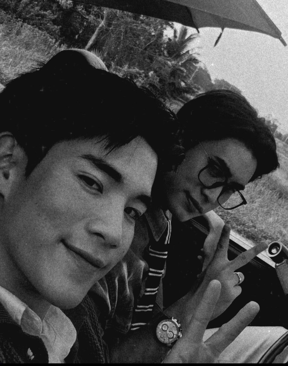 zus imup🥥 ᵏʰⁿ #TTHera tweet media